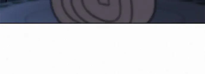 第37话 第109页