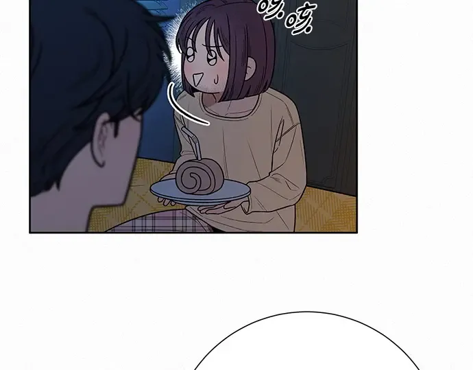 第37话 第114页