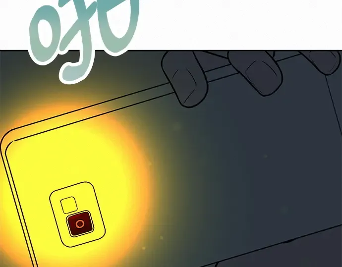 第37话 第118页