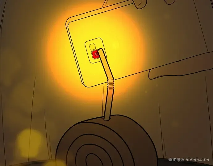 第37话 第120页