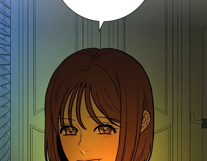 第37话 第123页