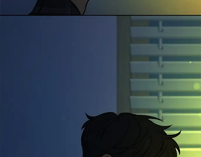 第37话 第130页