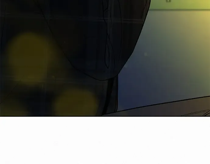 第37话 第132页