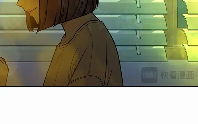 第37话 第134页