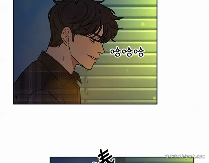 第37话 第136页