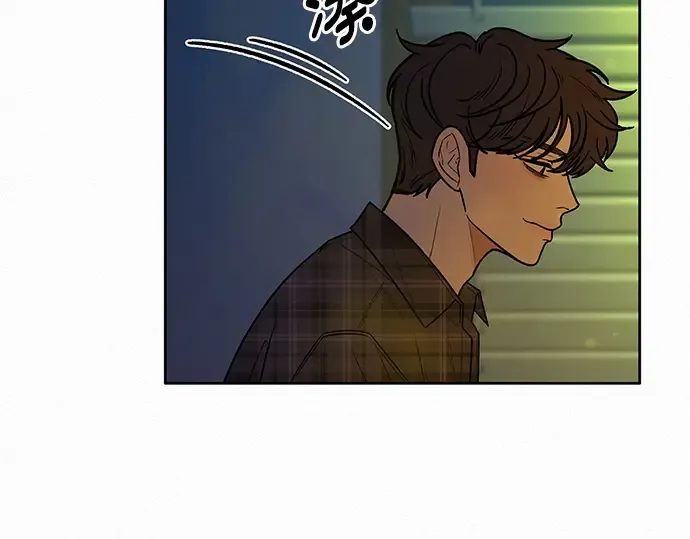 第37话 第137页