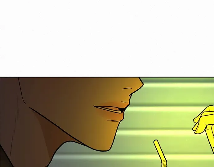 第37话 第138页