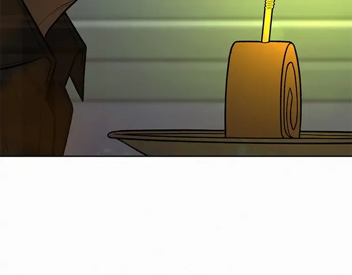 第37话 第139页
