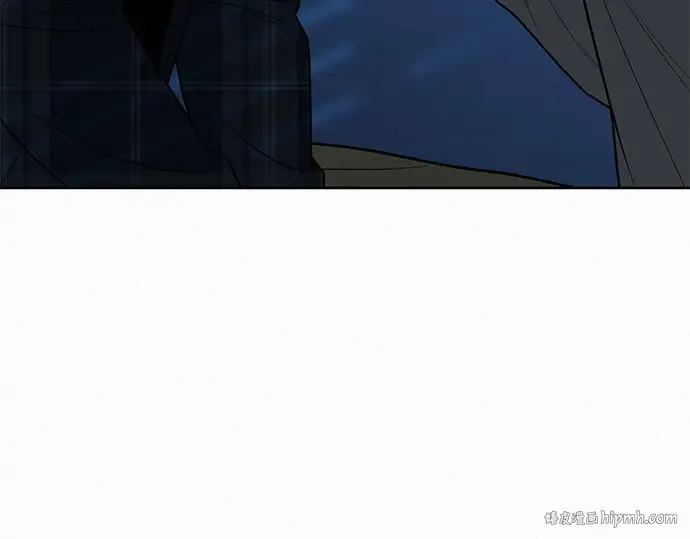 第37话 第144页