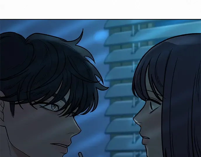 第37话 第145页