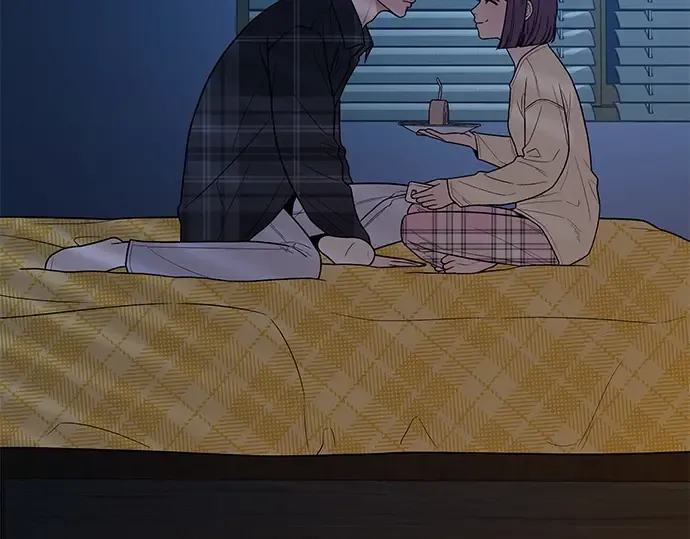 第37话 第149页