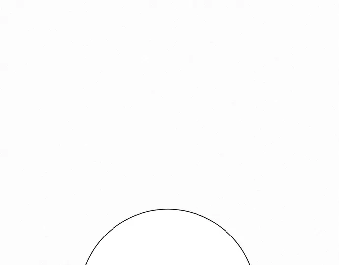 第37话 第154页