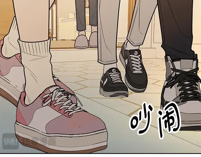 第37话 第156页