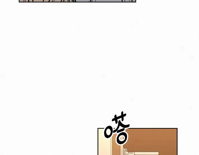 第37话 第159页