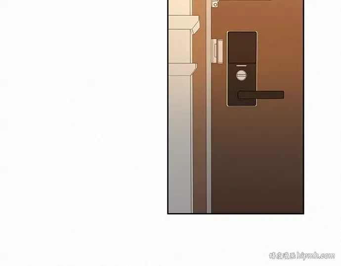 第37话 第160页