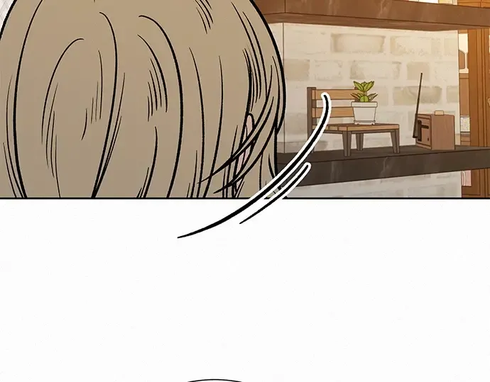 第37话 第163页