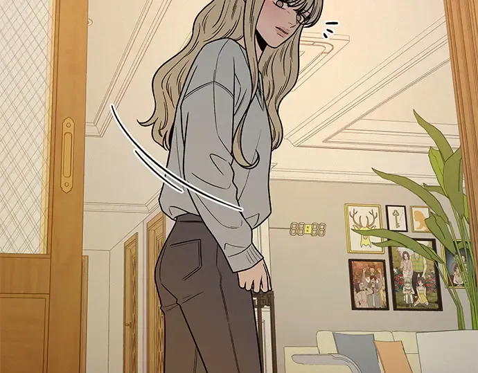 第37话 第165页