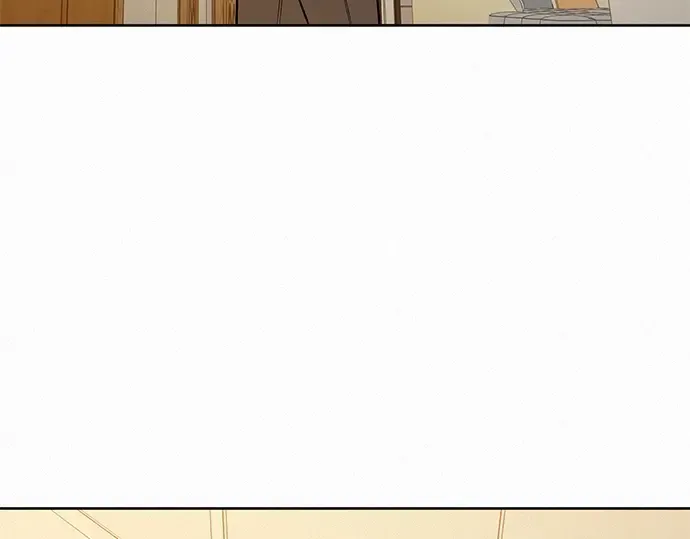 第37话 第166页
