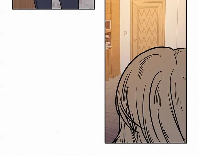 第37话 第171页
