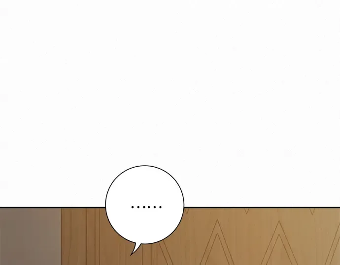 第37话 第172页