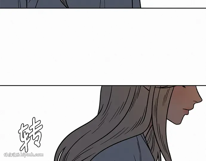 第37话 第176页