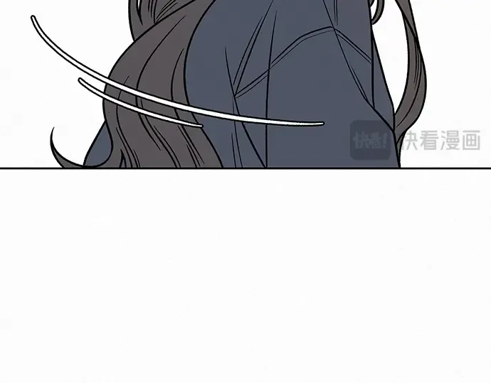 第37话 第177页