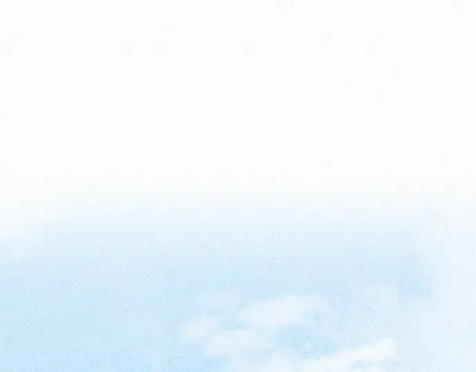 第37话 第180页