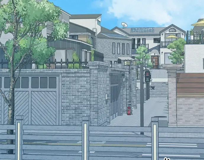 第37话 第182页