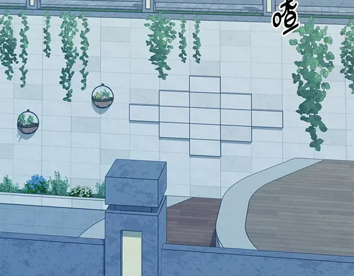 第37话 第183页