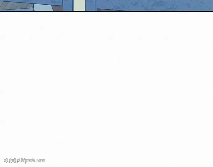 第37话 第184页