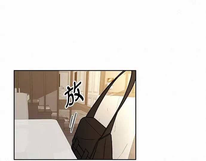 第37话 第185页