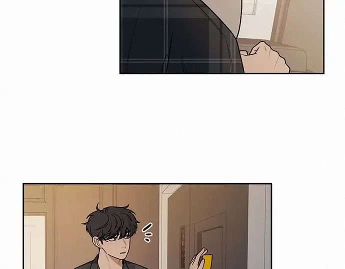 第37话 第187页