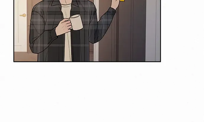 第37话 第188页