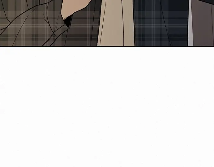第37话 第191页