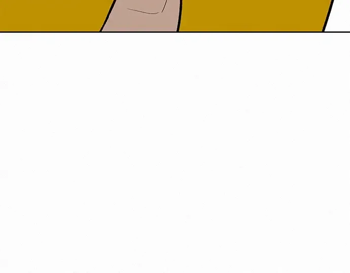 第37话 第193页