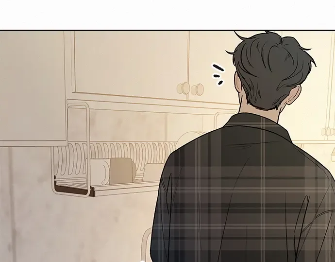 第37话 第194页