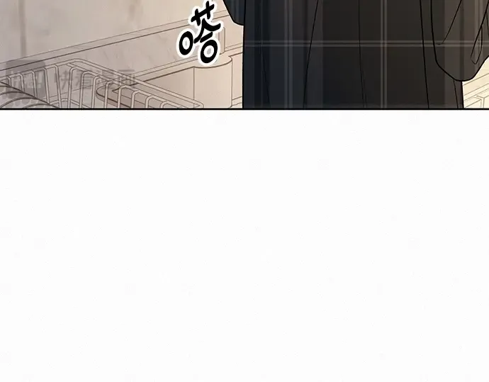 第37话 第195页