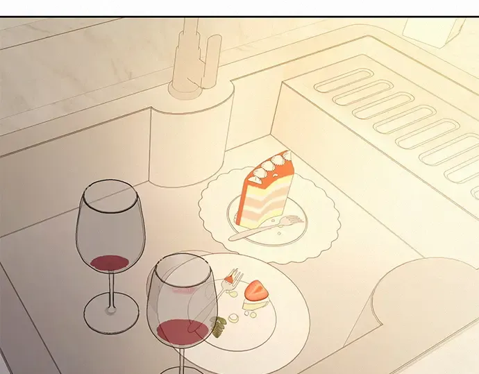 第37话 第196页