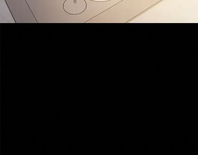 第37话 第197页
