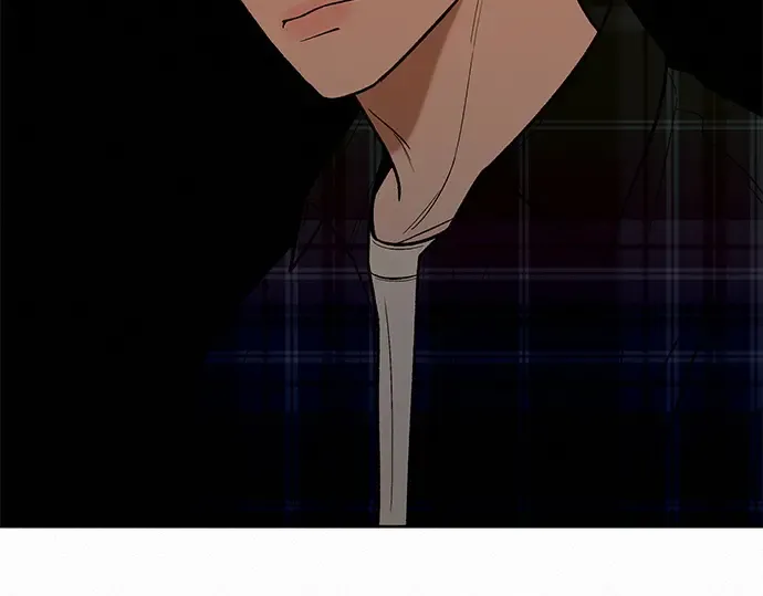 第37话 第199页