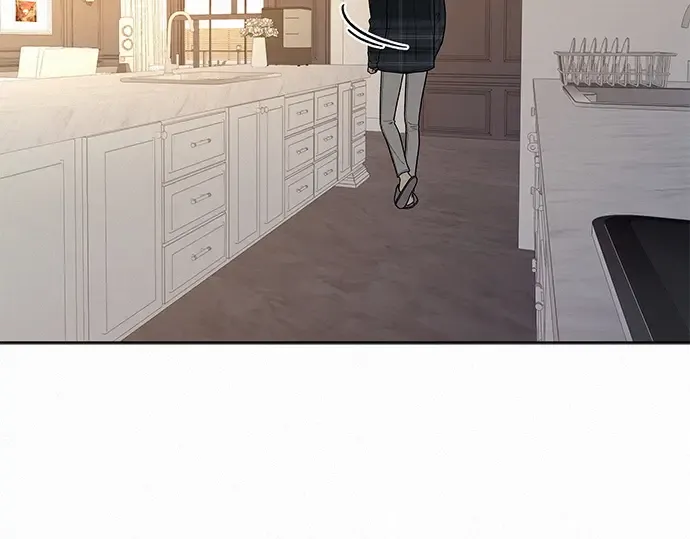 第37话 第201页