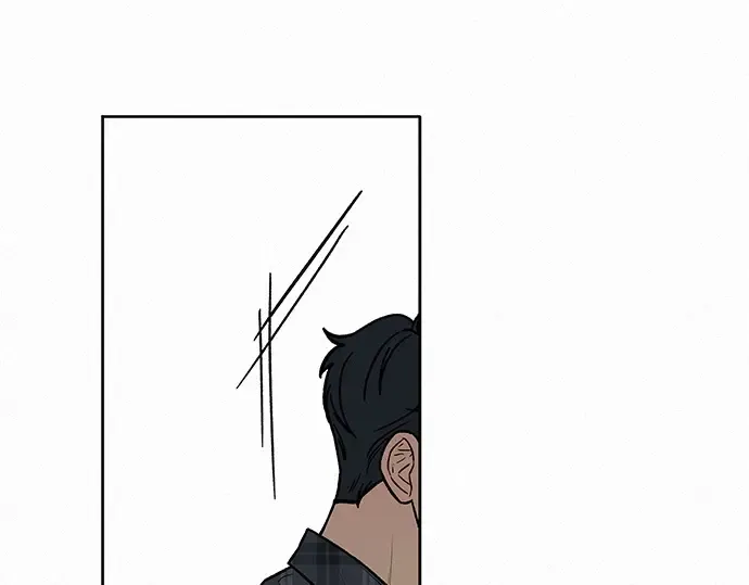 第37话 第203页