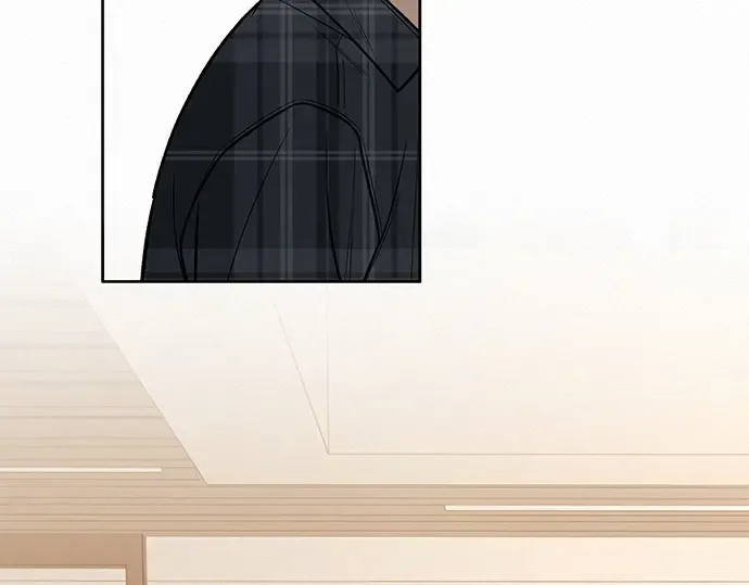 第37话 第204页