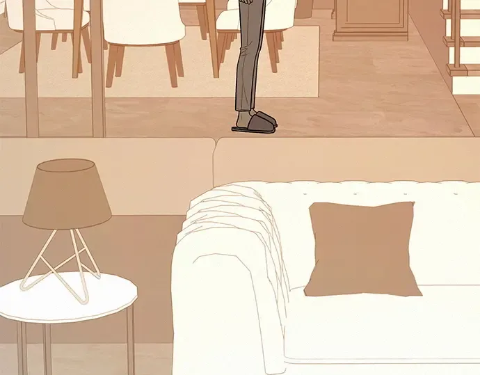 第37话 第206页