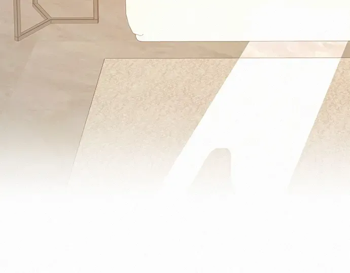第37话 第207页