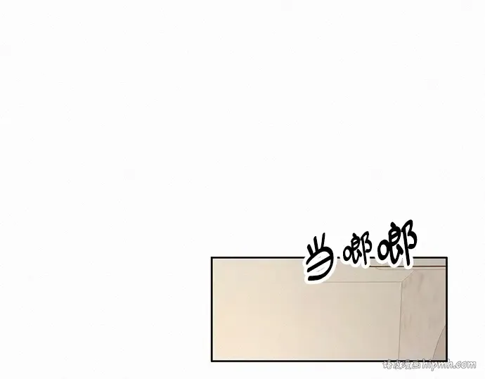 第37话 第208页