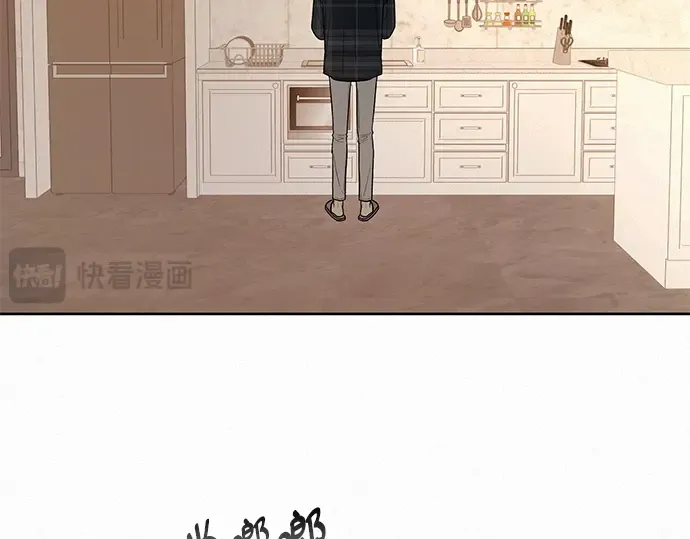 第37话 第211页