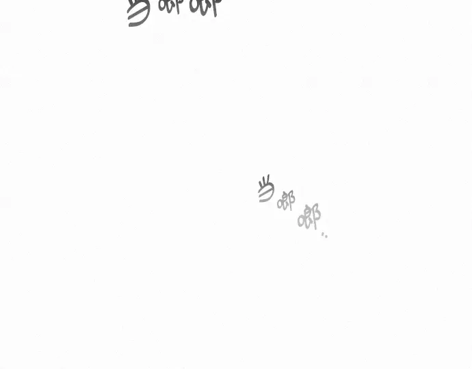 第37话 第212页