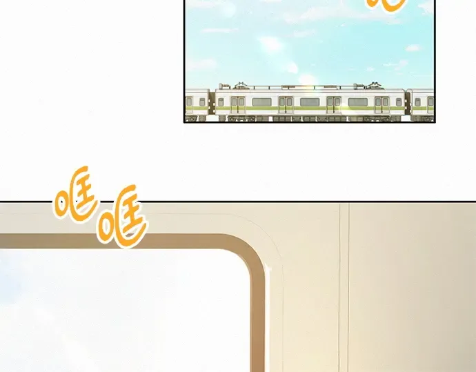 第37话 第214页