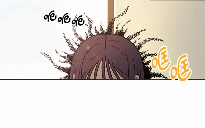 第37话 第215页